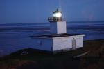 PICTURES/Driftwood Beach and Cape D'Or/t_Cape D'Or Lighthouse11.JPG